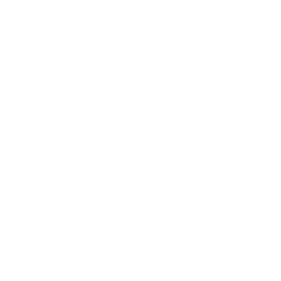 Icon of Calculator