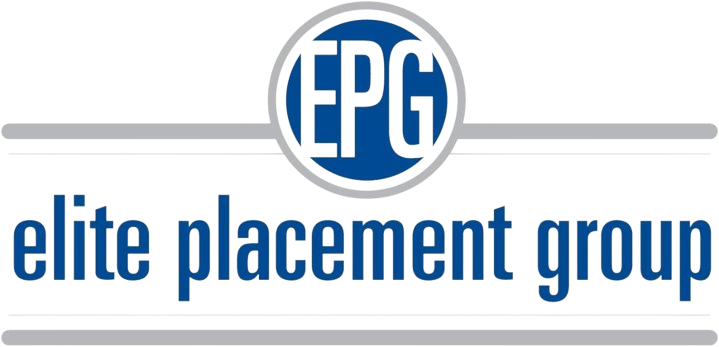 EPG - Logo